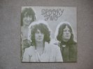 SPOOKY TOOTH 