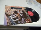 MUNGO JERRY BABY JUMP IN MINT GERMAN 1971