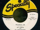 pc45-R&B-Specialty 392-Joe Liggins