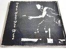BRUCE SPRINGSTEEN-THIS GUNS FOR HIRE BOX SET-LP/Vinyl/Record