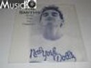 The Smiths - Hang the dj ( Thrice  ) - LP SIGILLATO