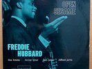 FREDDIE HUBBARD 