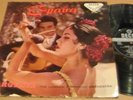 Decca SXL 2020 WB gr Blue Border ED1 Espana  ATAULFO ARGENTA LSO TAS VERY RARE