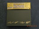 The Beatles Singles Collection Japan