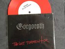 Gorgoroth 