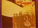 LED ZEPPELIN Led Zeppelin II Original UK LP - Lemon Song Jimmy Page Robert Plant