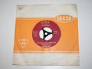 Rolling Stones - Satisfaction, 7