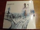 RADIOHEAD - LP 