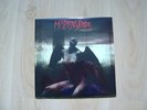 MY DYING BRIDE Songs of Darkness, Words of Light,LP,Still Sealed