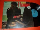 WESS & THE AIREDALES Harmony ITALIAN SOUL FUNK BREAKS GEM LP (Funky Nassau)