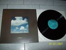 FABRIZIO DE ANDRE'-LE NUVOLE--FONIT-TLP260-1990--ITALY