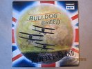 Bulldog Breed - Made In England LP Deram SDN 5