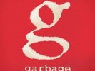 Garbage - Not Your Kind of People - LP