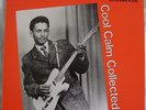 R&B/BLUES GUITAR GABLE WITH KING KARL 