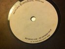 Paul McCartney - Love Of The Loved ***Unreleased*** 7
