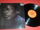 MILES DAVIS 