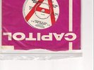 A Lil Lovin' Sometimes   Alexander Patton /Red and White Label