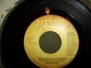 LEW KIRTON HEAVEN IN THE AFTERNOON ORIGINAL