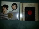 Tegan and Sara Vinyl The Con Sainthood