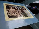 Wishbone Ash       - Wishbone Four -   TOP ZUSTAND