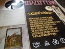 Led Zeppelin      - IV Stairway To Heaven -   MINT AUS ARCHIV