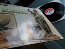Ten Years After    - Cricklewood Green - TOP CONDITION