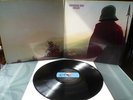 Wishbone Ash       - Argus -   TOP ZUSTAND