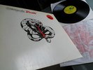 Whitesnake/ Jon Lord   - Trouble -  TOP CONDITION