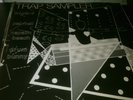 v/a Trap Sampler punk compilation Wipers Napalm Beach rare oop KBD