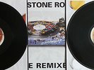 NEAR MINT - STONE ROSES - The Remixes - 2x LP Vinyl 2000 - RARE & SUPERB