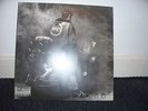 THE WHO Quadrophenia LP 1973 GERMAN  1st Press VERY RARE  MODS SCOOTER