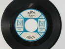 Rare 1964 Vee-Jay Promo The Beatles 
