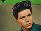 10er LP CLIFF RICHARD And The Shadows, 1960