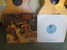 The AMAZING BLONDEL & A  FEW FACES    lp BELL 1970 Stunning MINT 