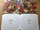 SMALL FACES - THE AUTUMN STONE - DOUBLE LP ALBUM - IMMEDIATE - EXCELLENT