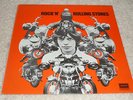 LP Rolling Stones  Rock`n`Rolling Stones  (Japan / London /orange vinyl)