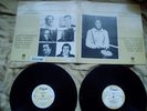 keith tippett septet jazz lp ogun lable rare 1986