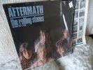 Rolling stones in SHRINK aftermath org U.S press 1966 true stereo press...rare