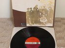 LED ZEPPELIN 11 -  UK PRESS A//5 B//4 KILLING FLOOR  PLUM/ORANGE LABEL