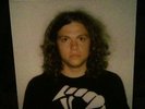 JAY REATARD - TRAPPED HERE 7