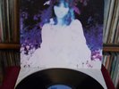 Blues Creation - Carmen Maki LP very rare with Insert Japan 1971 prog psych MINT