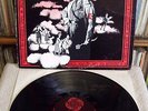 THE RESIDENTS - Third Reich 'n Roll LP Original USA 1977 Ralph Records RR 1075
