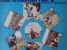 LP / BOB MARLEY & THE WAILERS / SOUL REVOLUTION PART 2