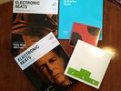 Pet Shop Boys Winner 7