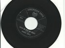 BOBBIE SMITH - WALK ON INTO MY HEART - AMERICAN ARTS