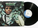 DUKE PEARSON The Phantom on Blue Note jazz funk