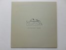 Jose Gonzalez - Veneer - Peacefrog Records 2005 - Vinyl LP
