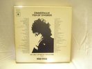 BOB DYLAN Zimmerman Ten Of Swords 1961-1966 10 LP BOX