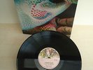 STRING DRIVEN THING Machine That Cried UK 1973 G/F Vinyl LP 1ST PRESS NR.MINT
