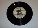 SHIVER SHOWBAND - Save the last dance for me - Scarce UK 7